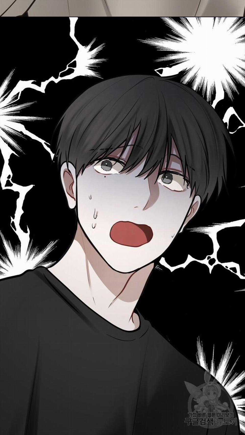 Song Trùng 37 trang 58