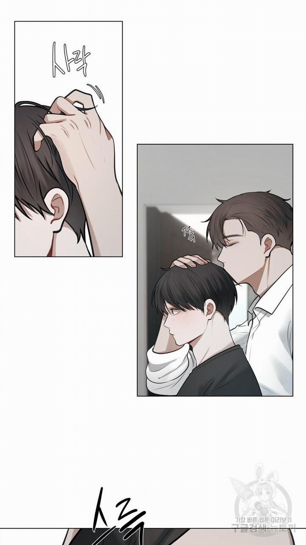 Song Trùng 37 trang 7