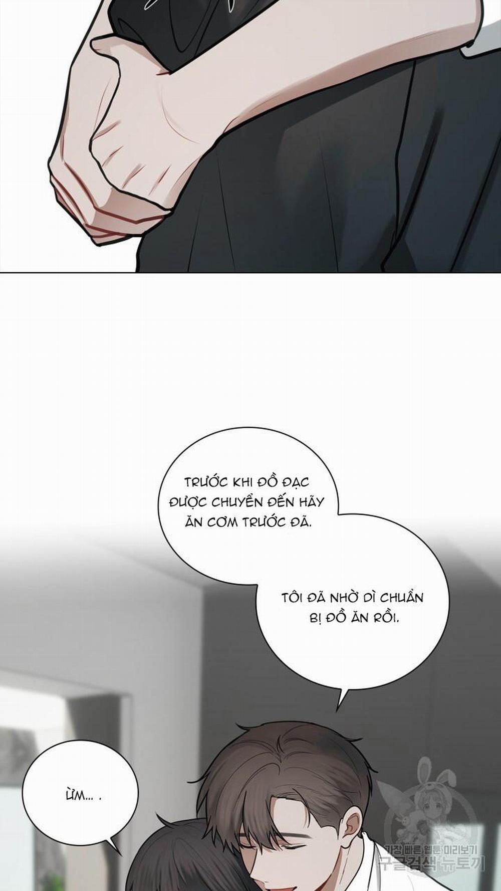 Song Trùng 37 trang 8