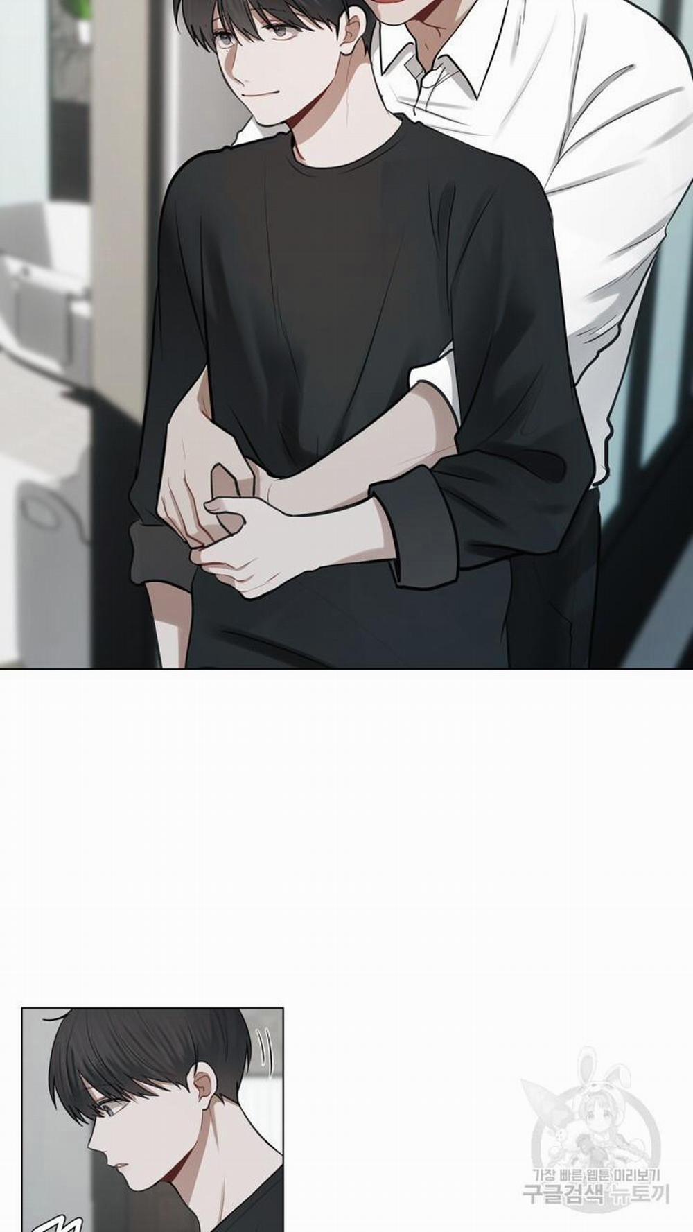 Song Trùng 37 trang 9