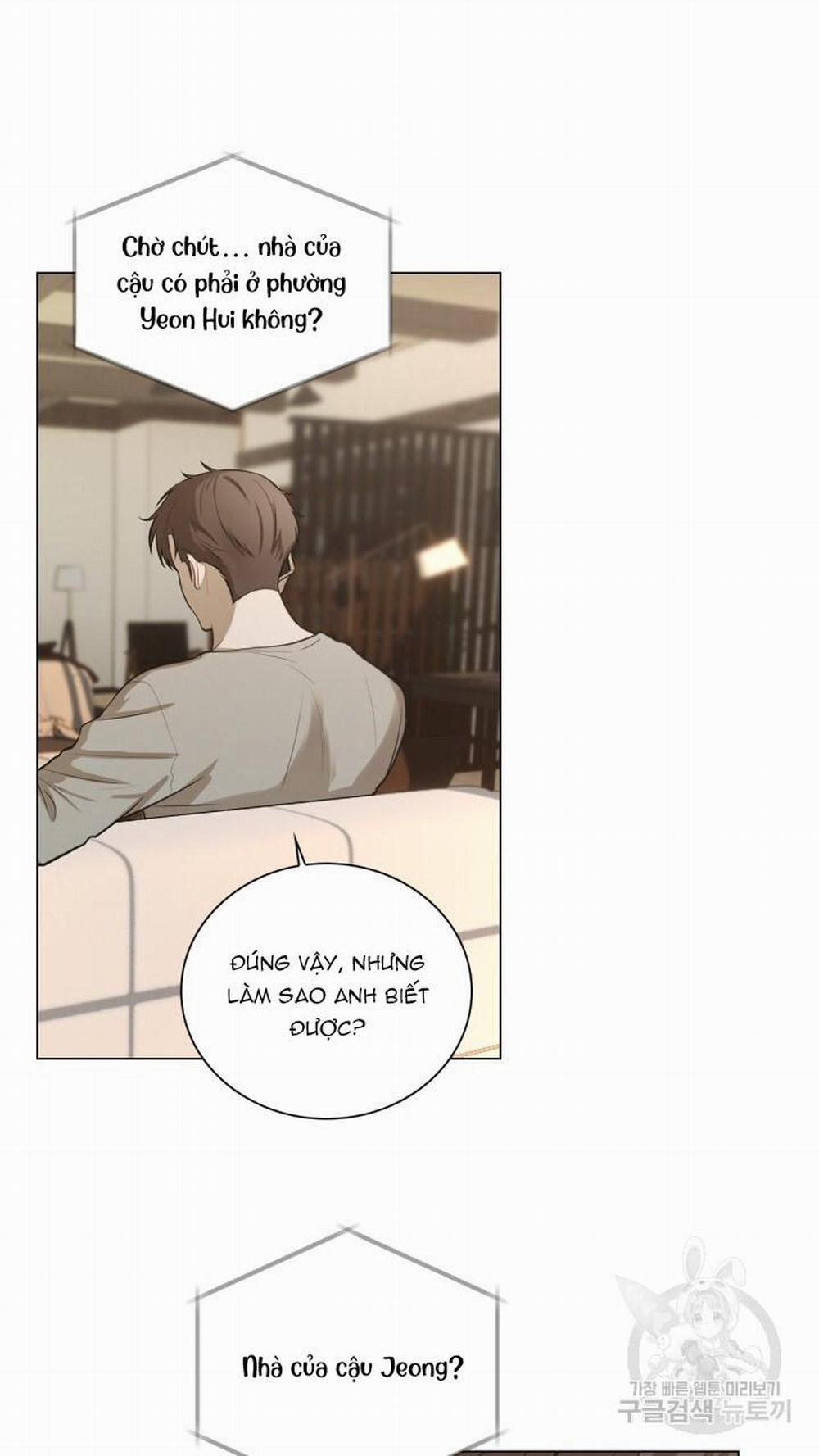 Song Trùng 38 trang 10