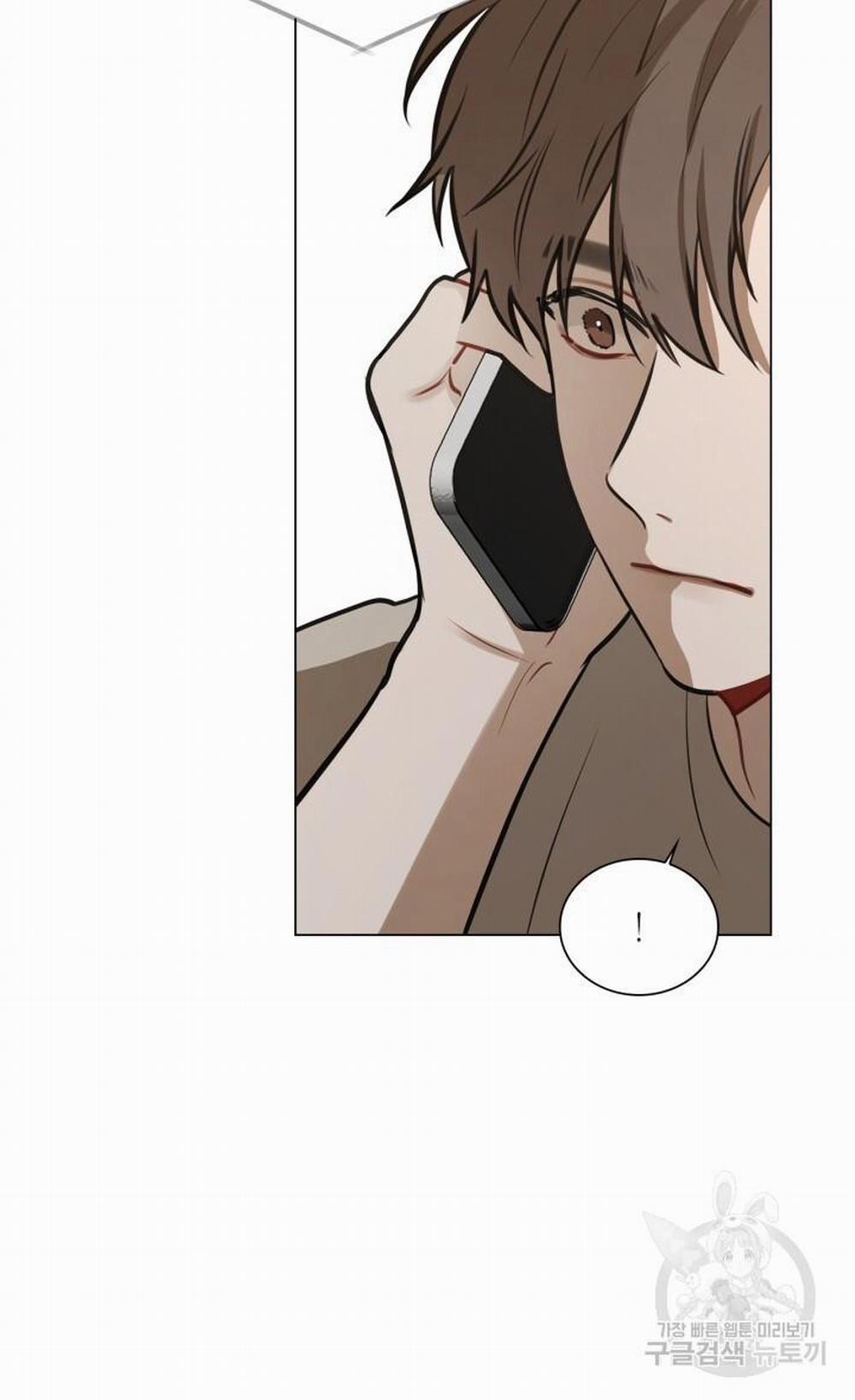 Song Trùng 38 trang 11