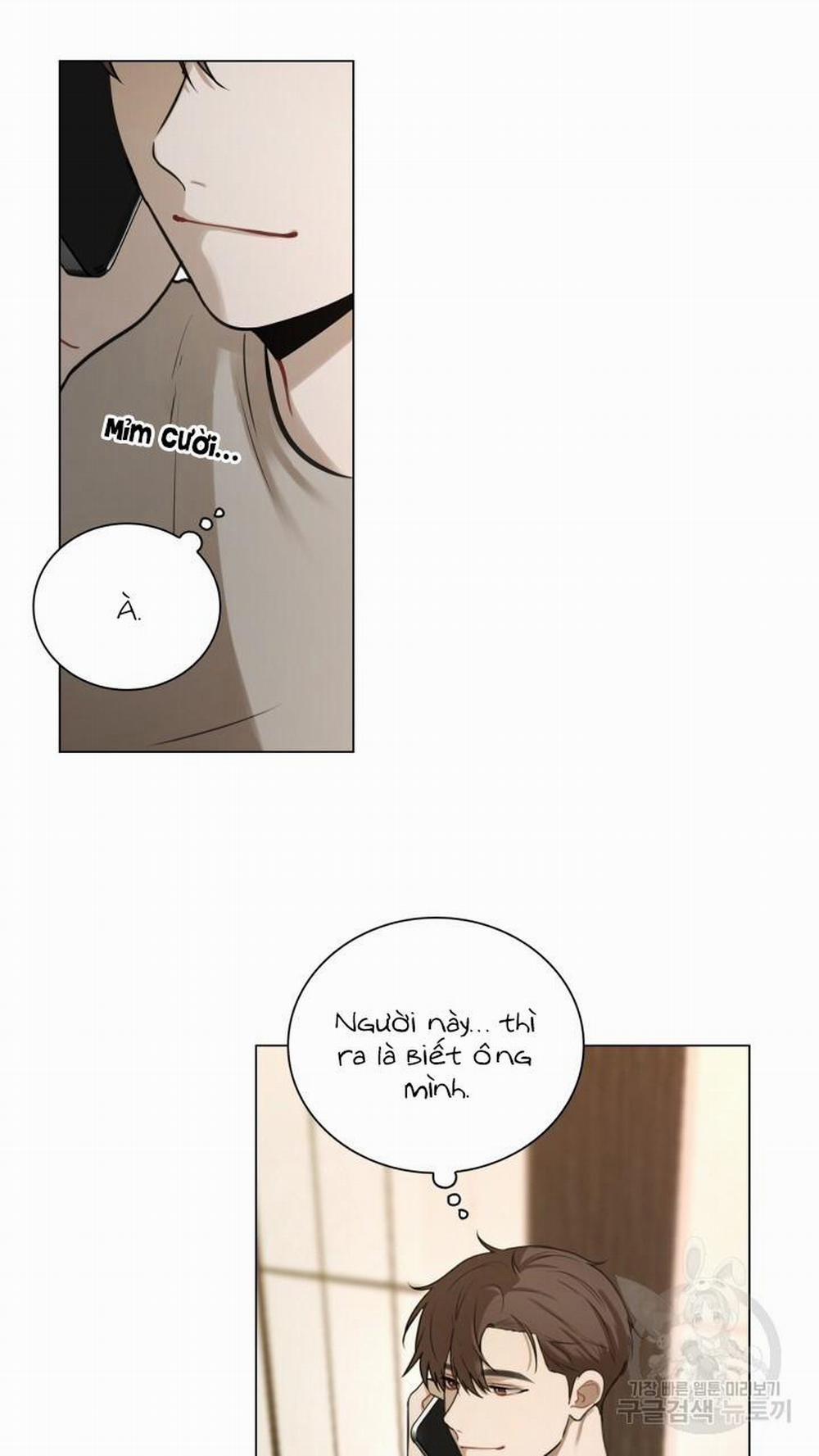 Song Trùng 38 trang 12