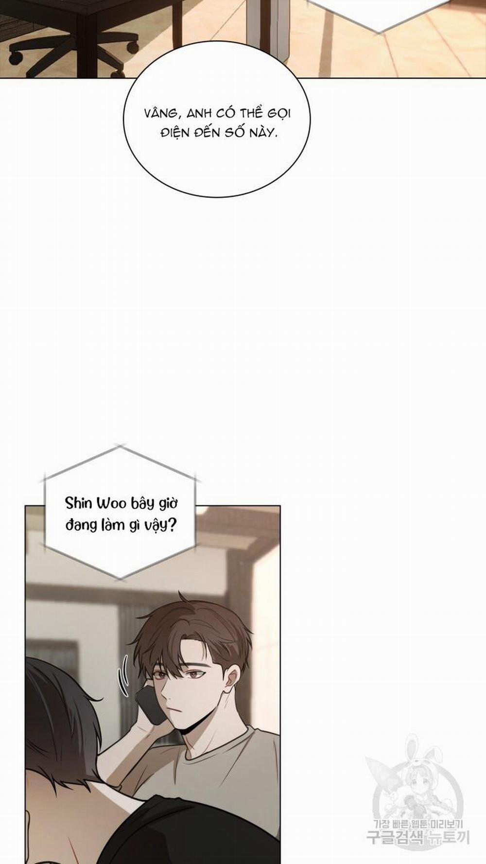 Song Trùng 38 trang 14