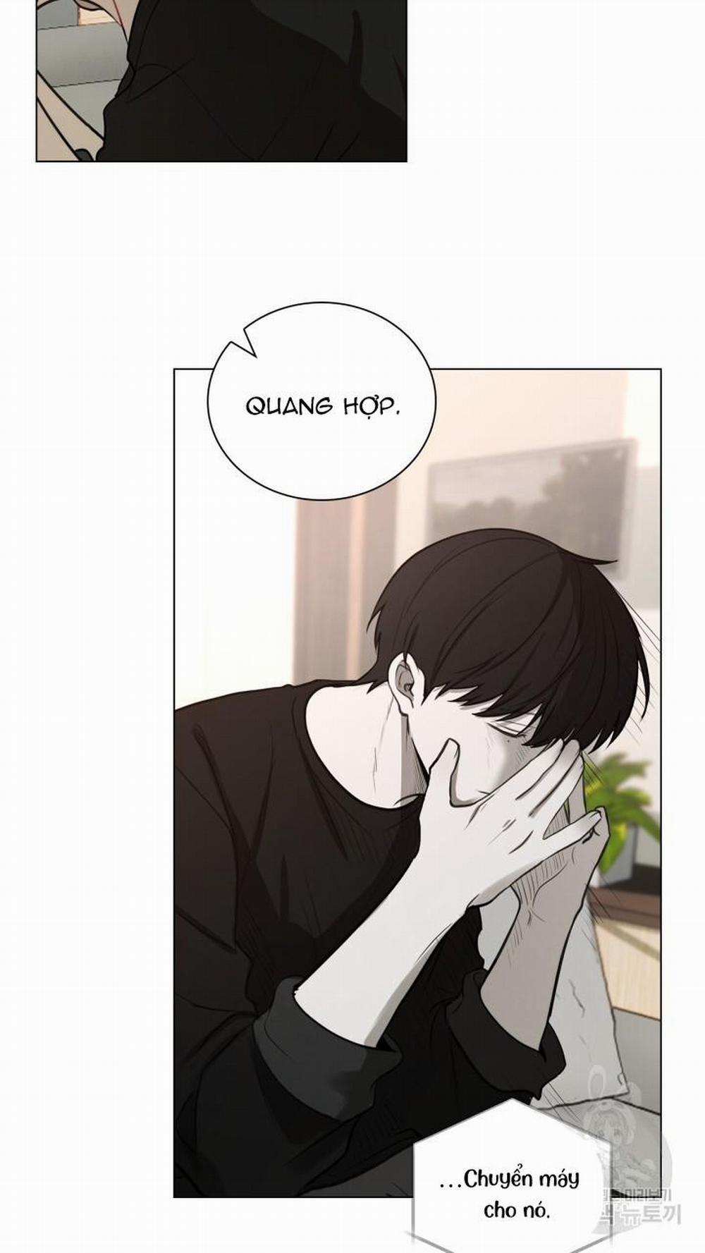 Song Trùng 38 trang 15