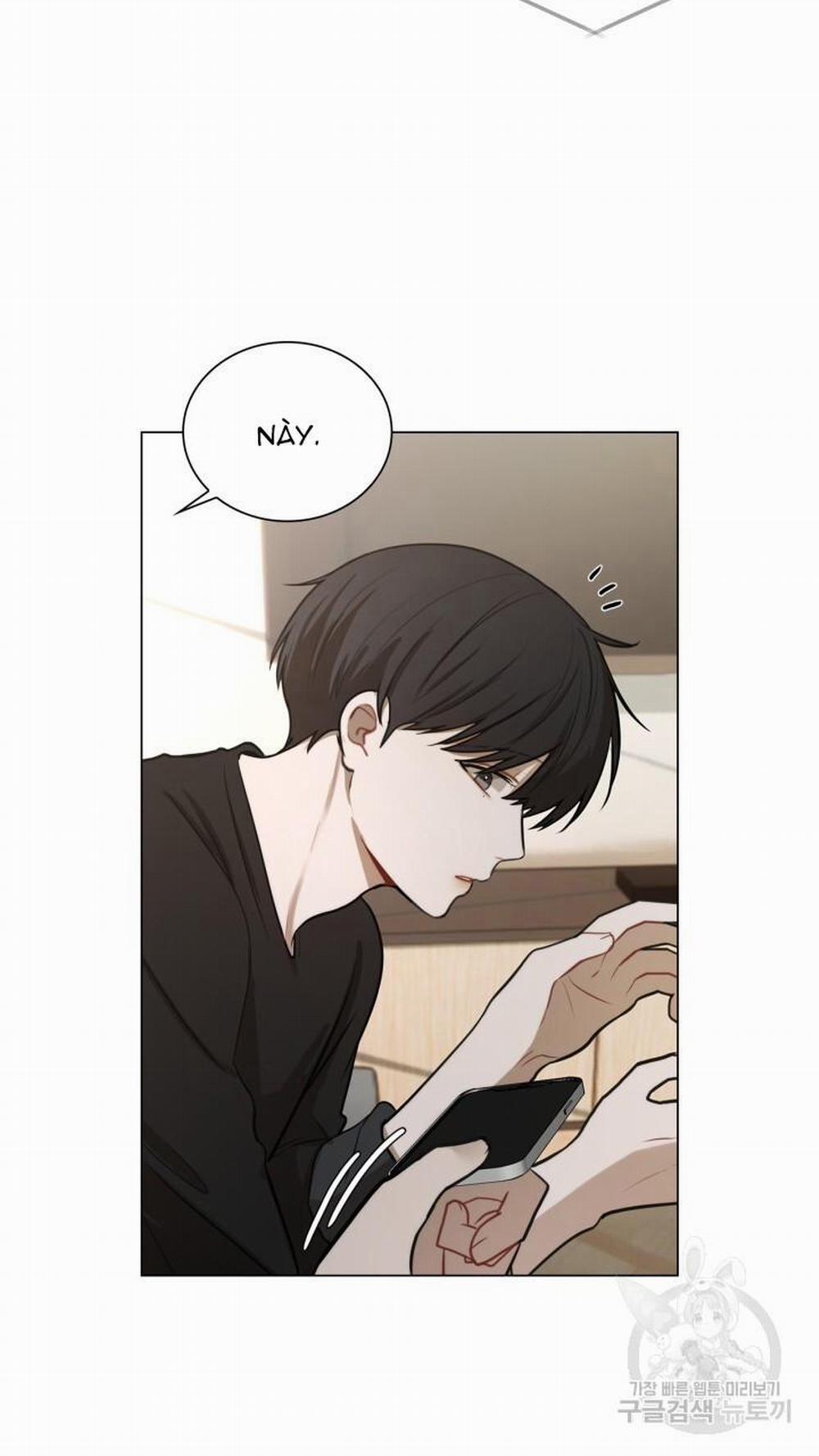 Song Trùng 38 trang 16