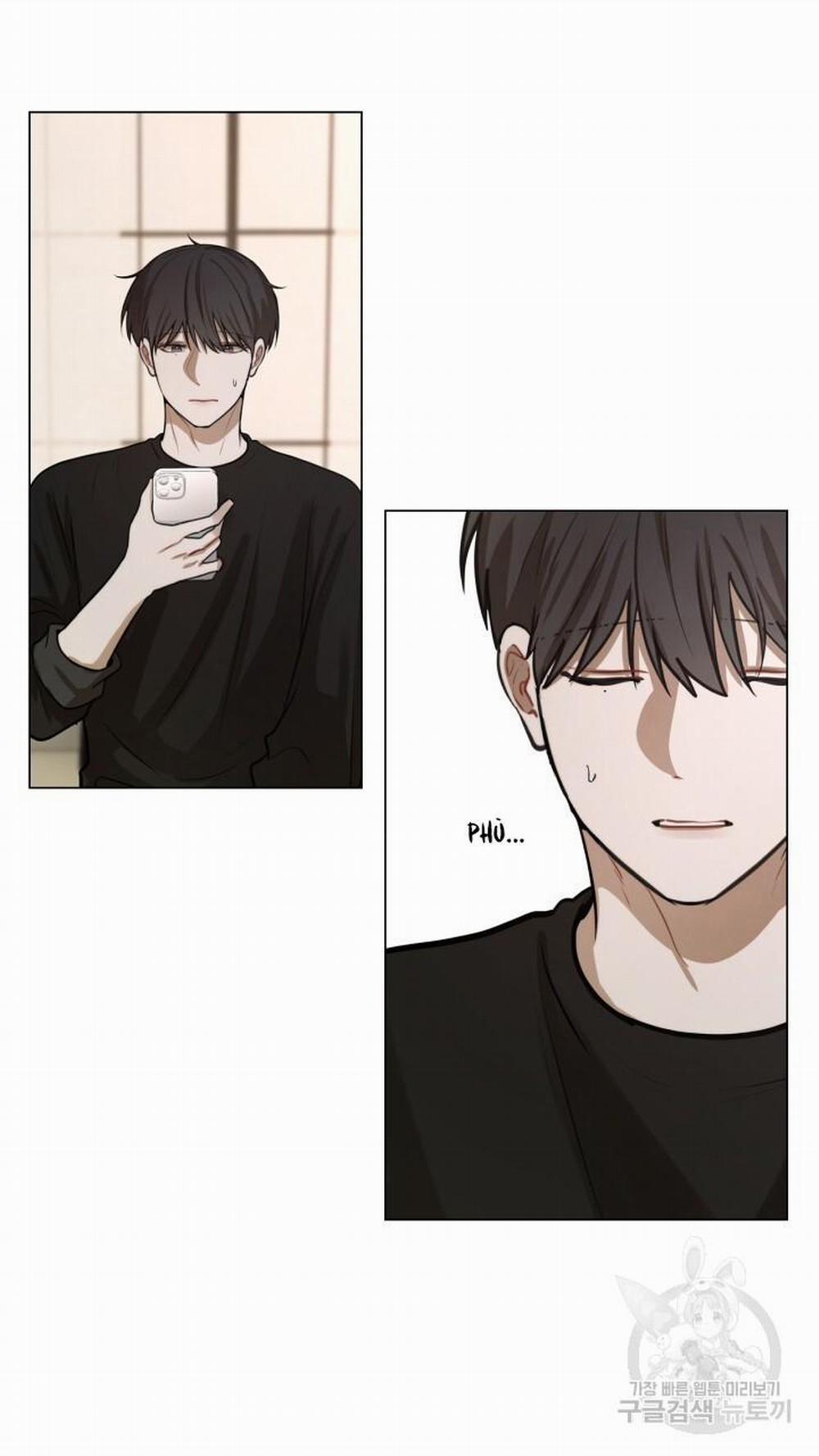 Song Trùng 38 trang 18