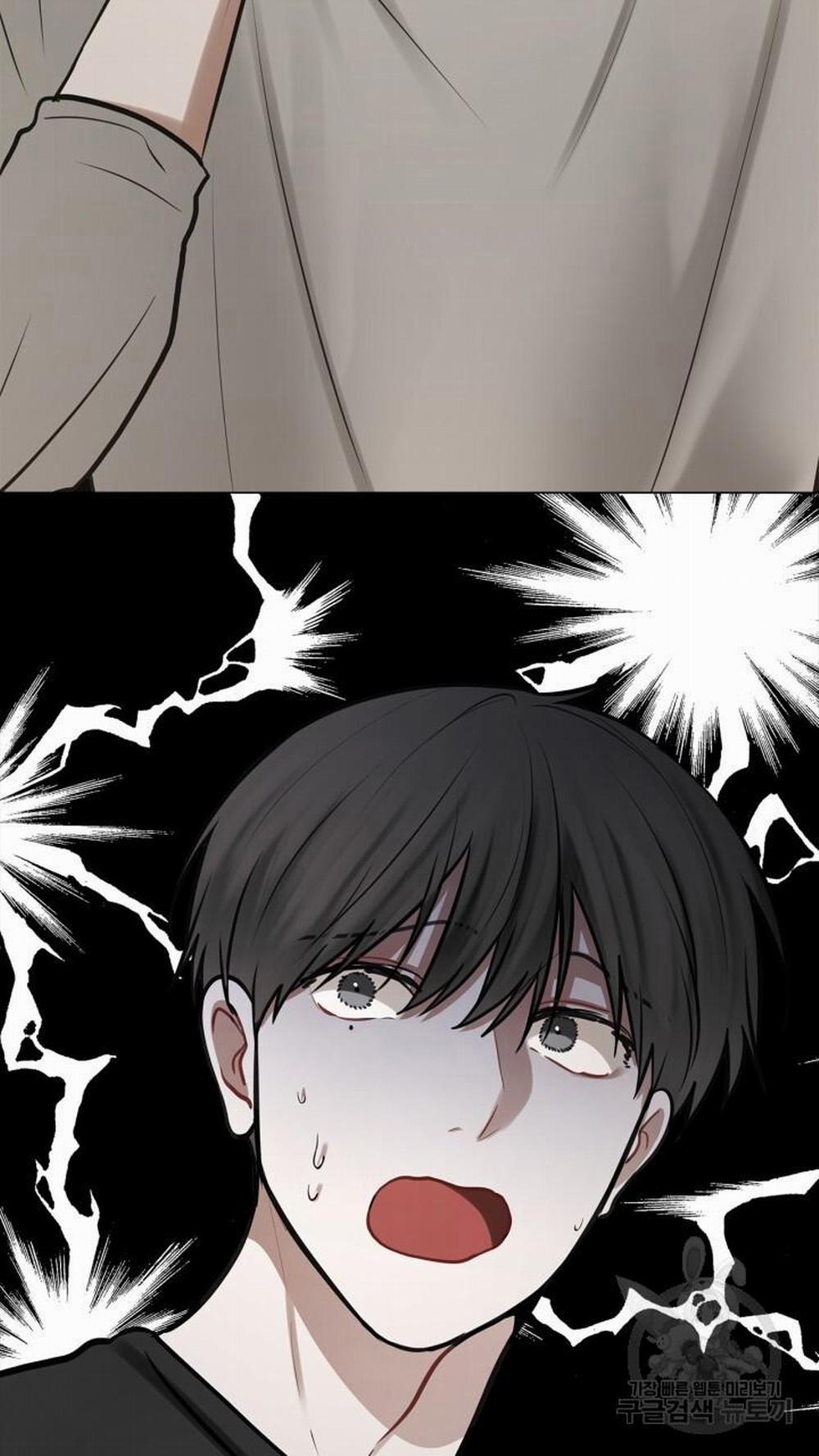 Song Trùng 38 trang 2