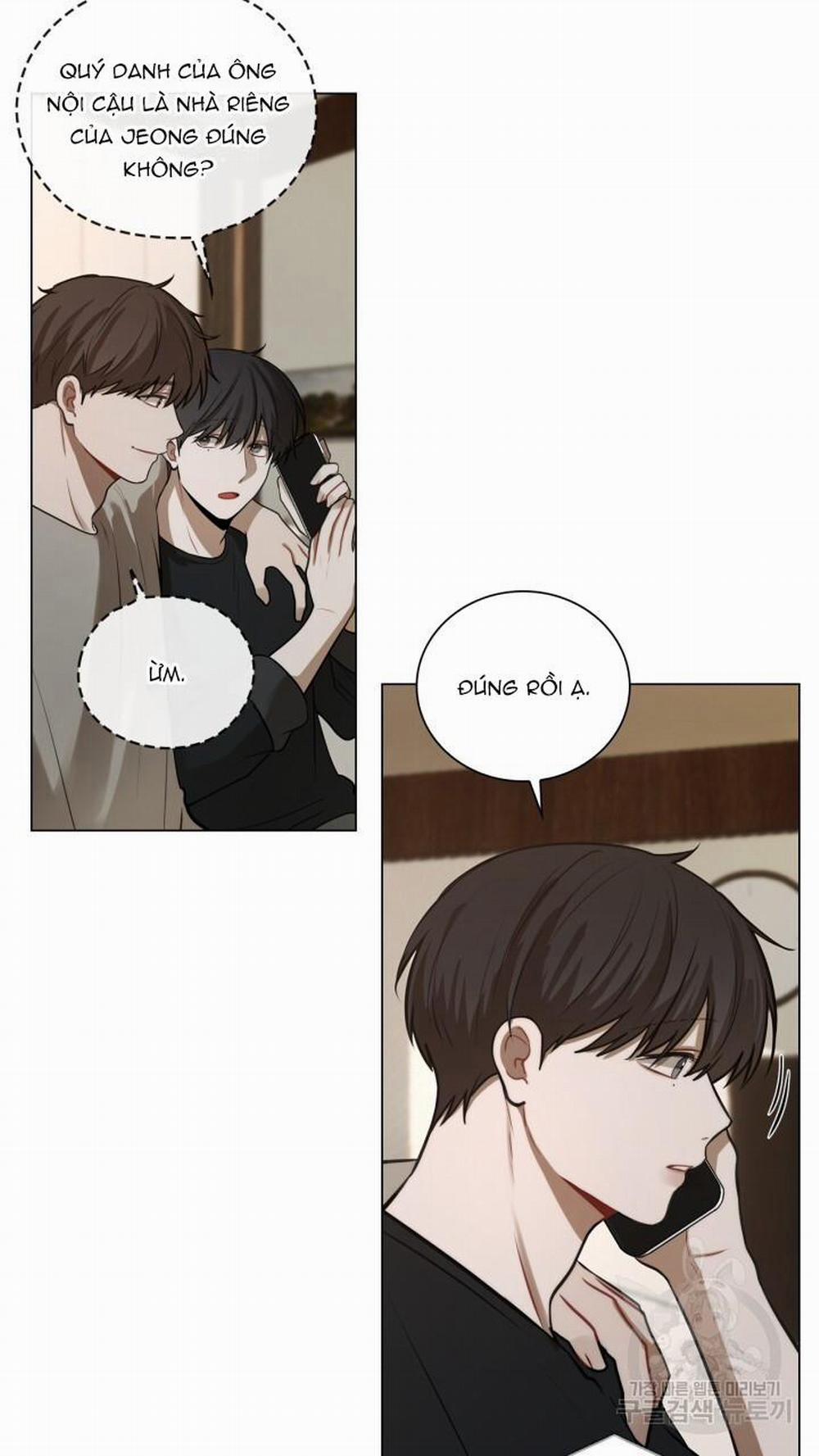 Song Trùng 38 trang 20