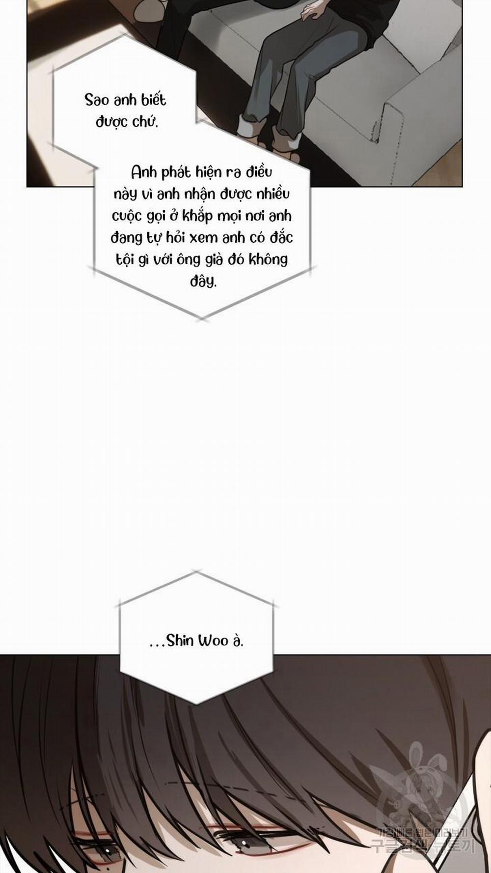 Song Trùng 38 trang 22