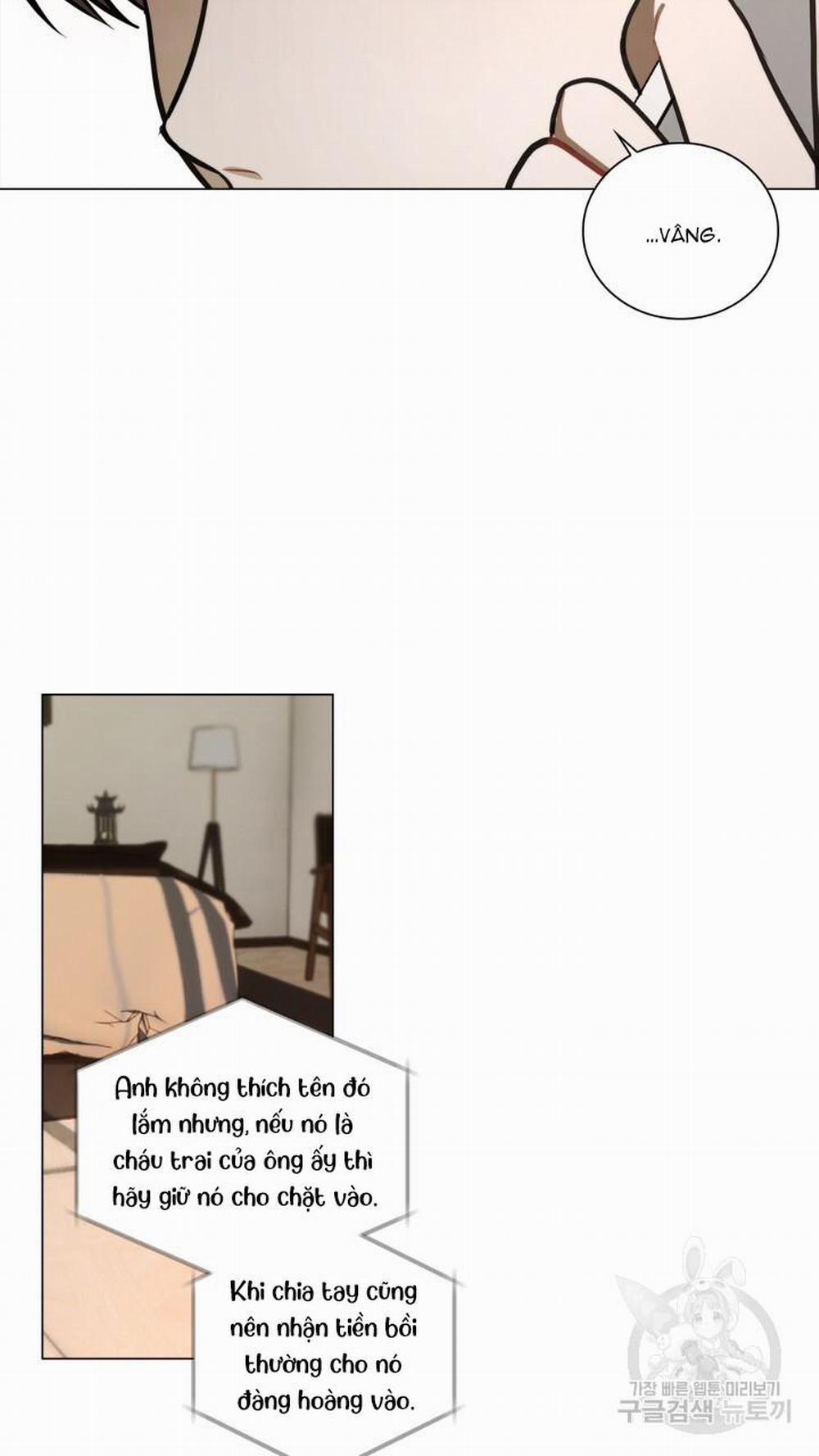 Song Trùng 38 trang 23