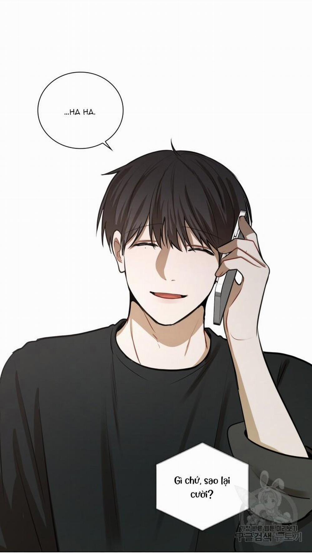 Song Trùng 38 trang 26