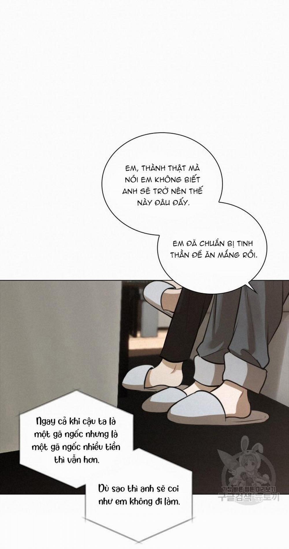 Song Trùng 38 trang 27