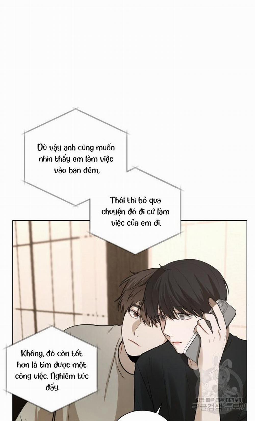 Song Trùng 38 trang 28