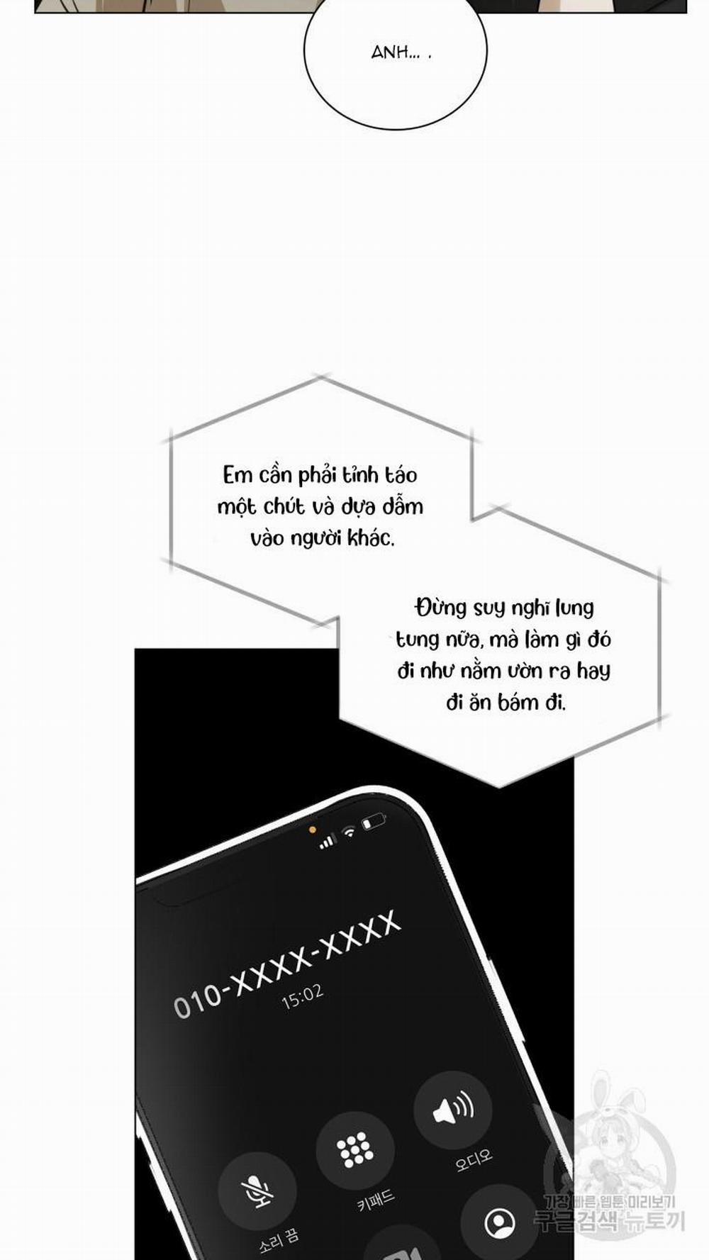 Song Trùng 38 trang 29