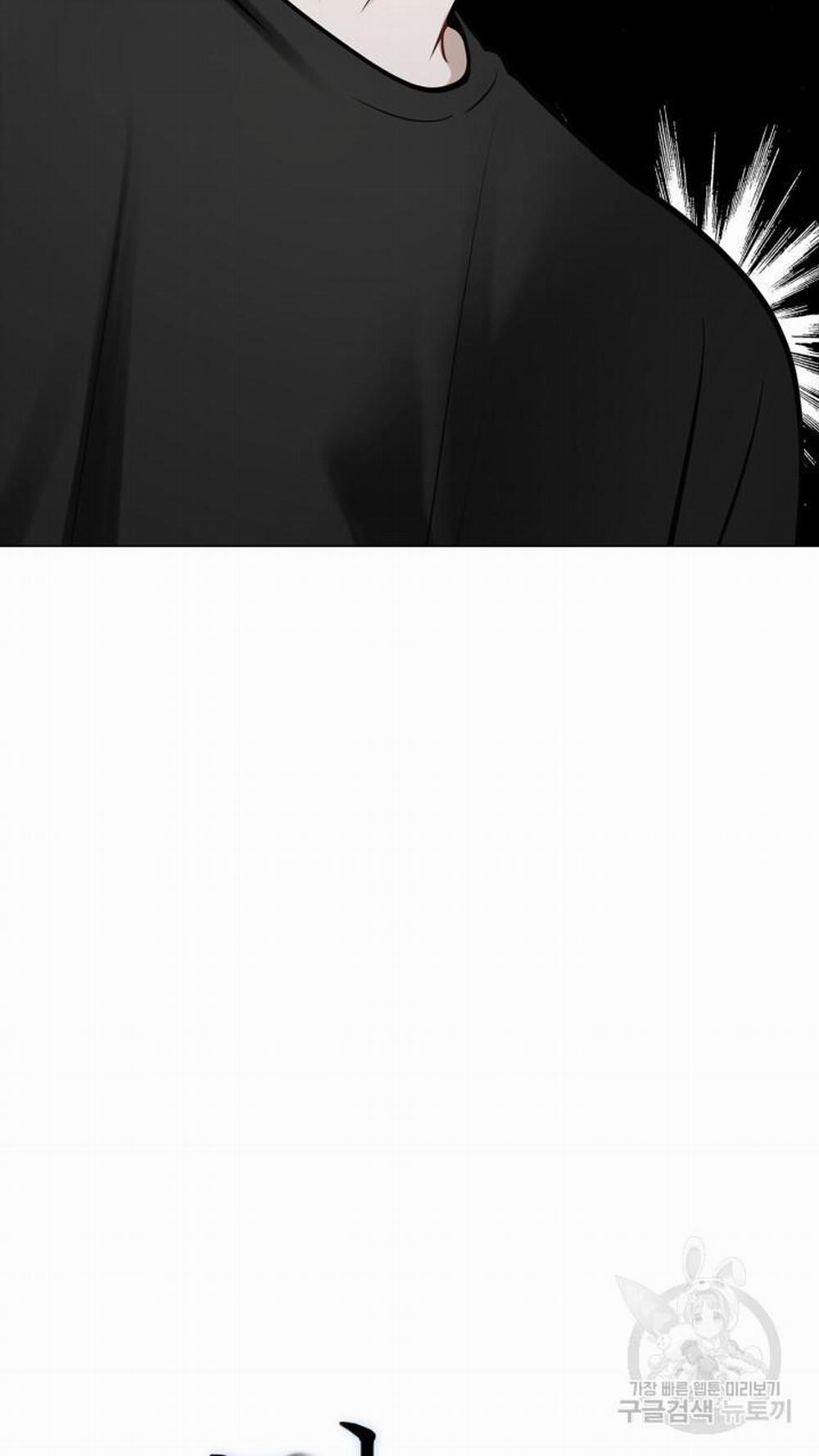 Song Trùng 38 trang 3