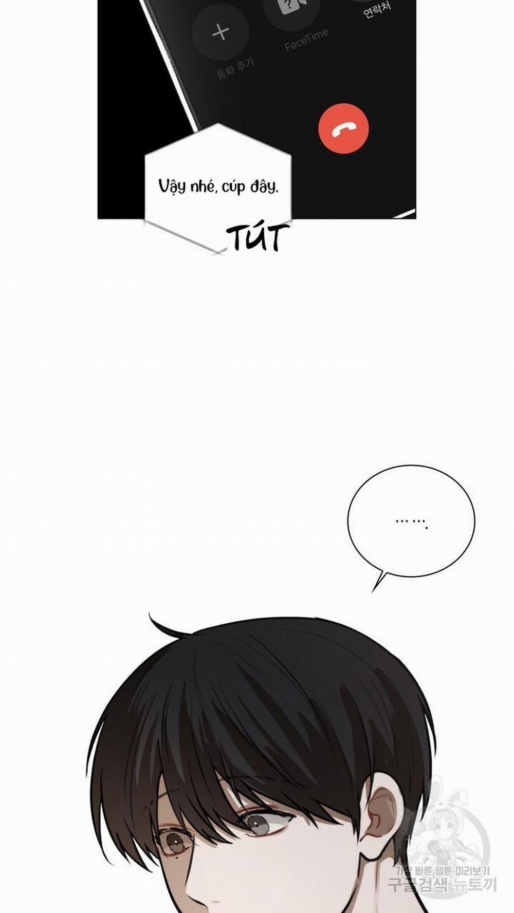 Song Trùng 38 trang 30