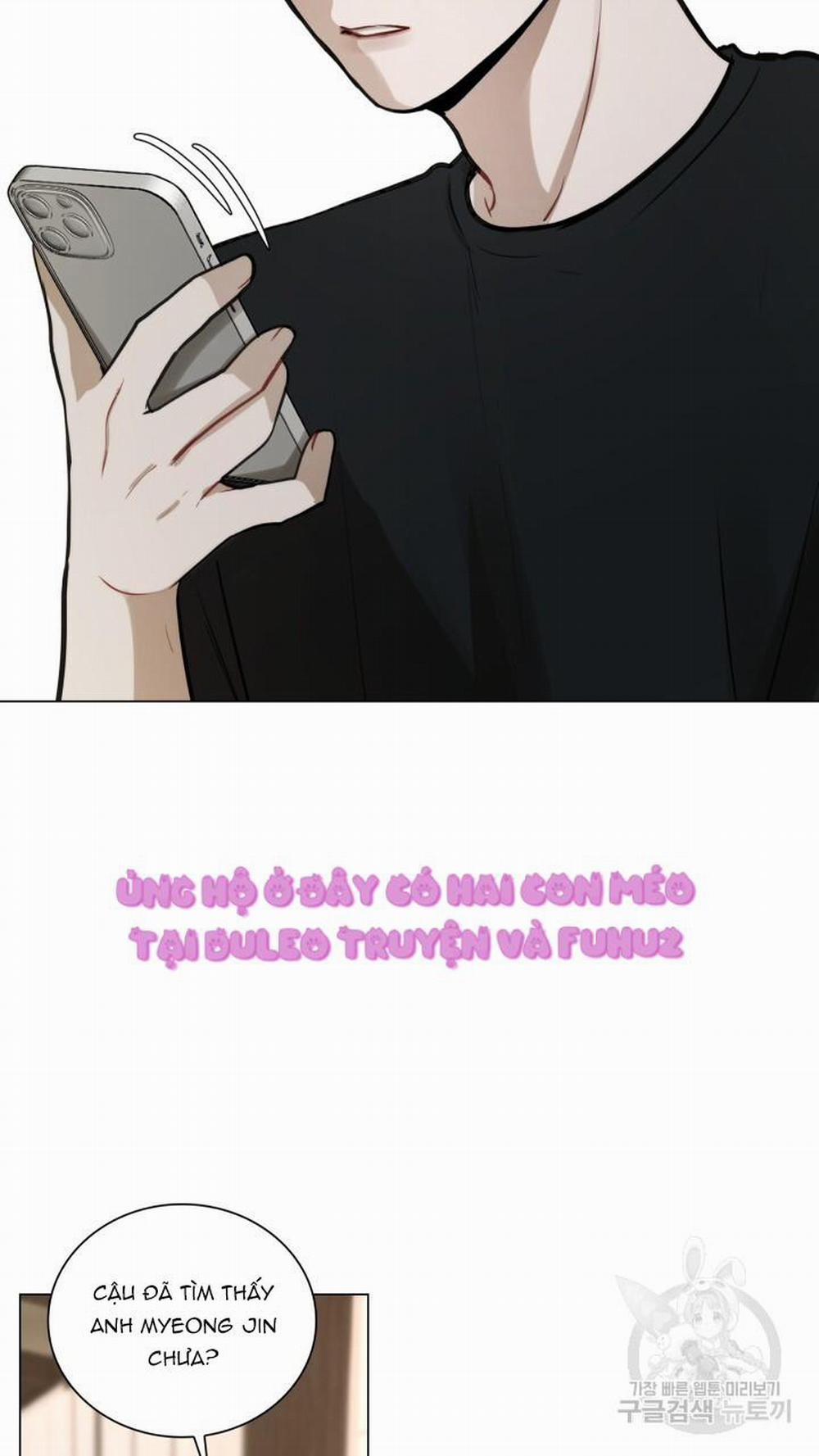 Song Trùng 38 trang 31