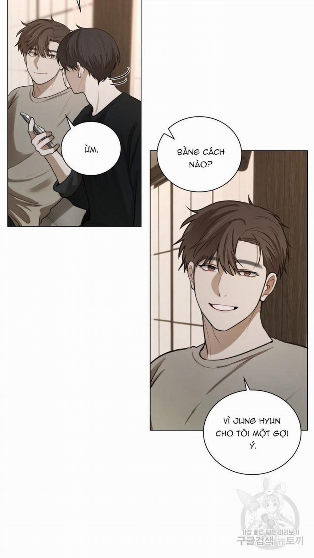 Song Trùng 38 trang 32