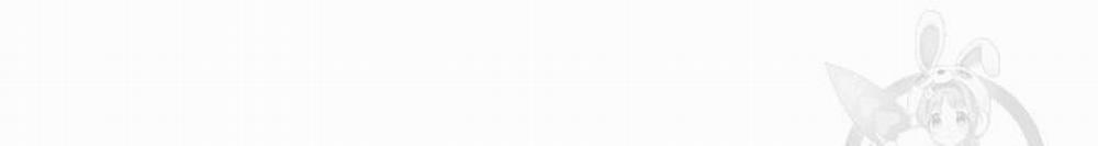 Song Trùng 38 trang 33