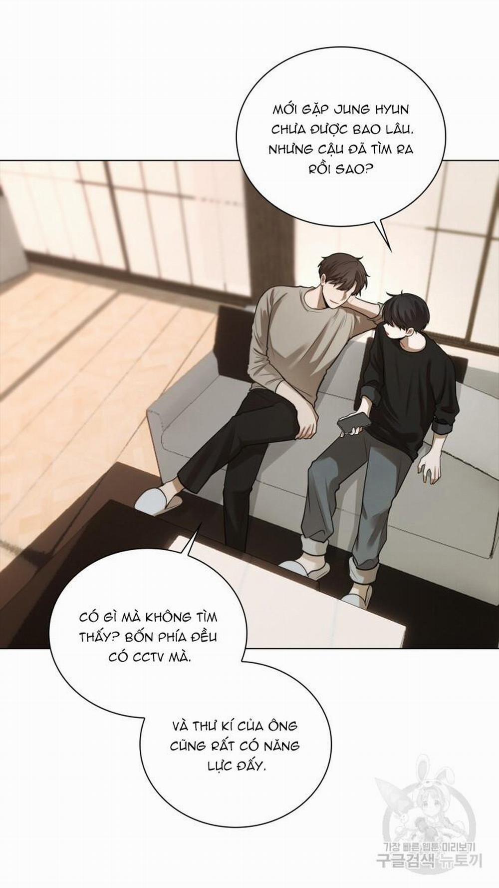 Song Trùng 38 trang 34