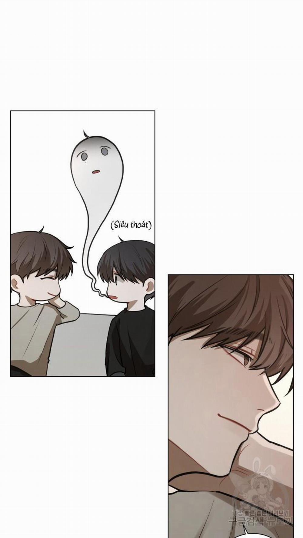 Song Trùng 38 trang 35