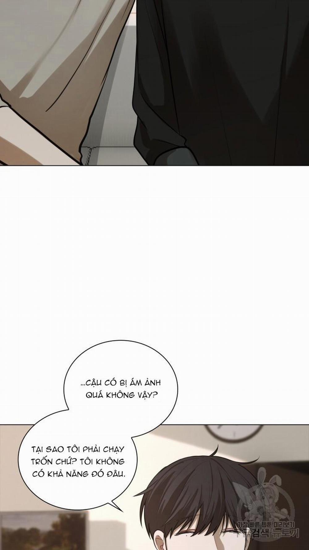 Song Trùng 38 trang 37