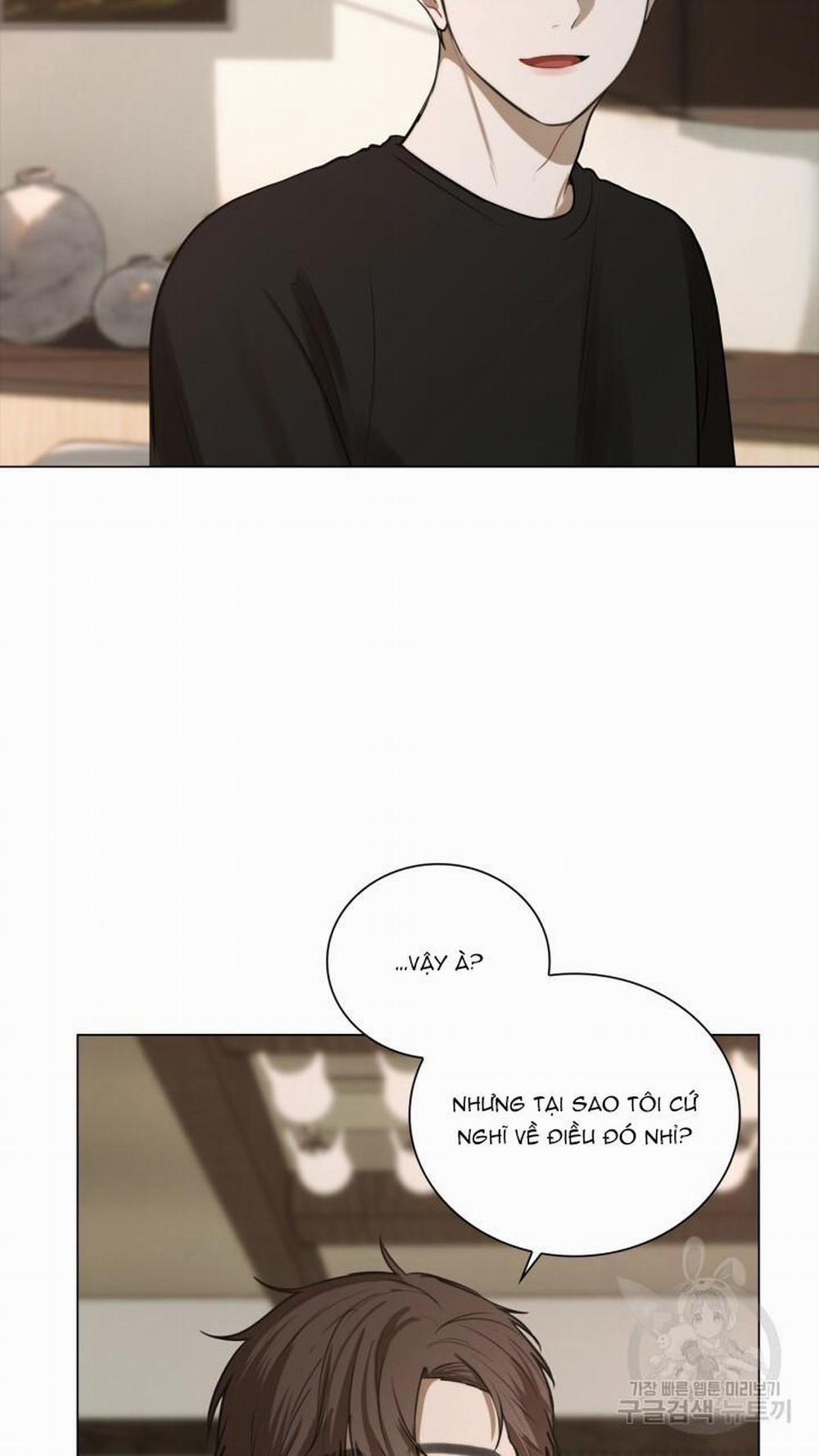 Song Trùng 38 trang 38