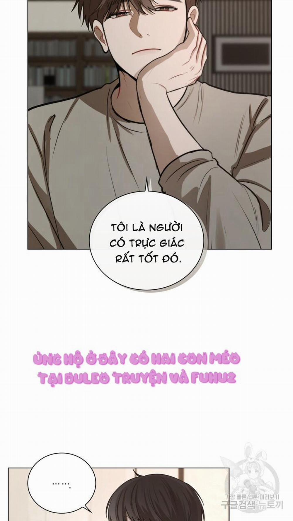 Song Trùng 38 trang 39