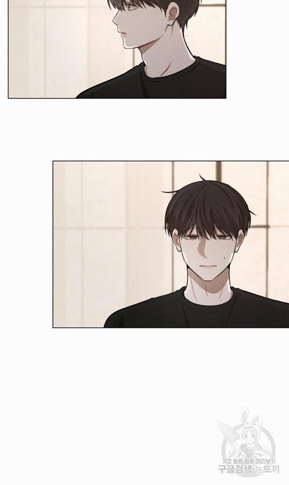 Song Trùng 38 trang 40