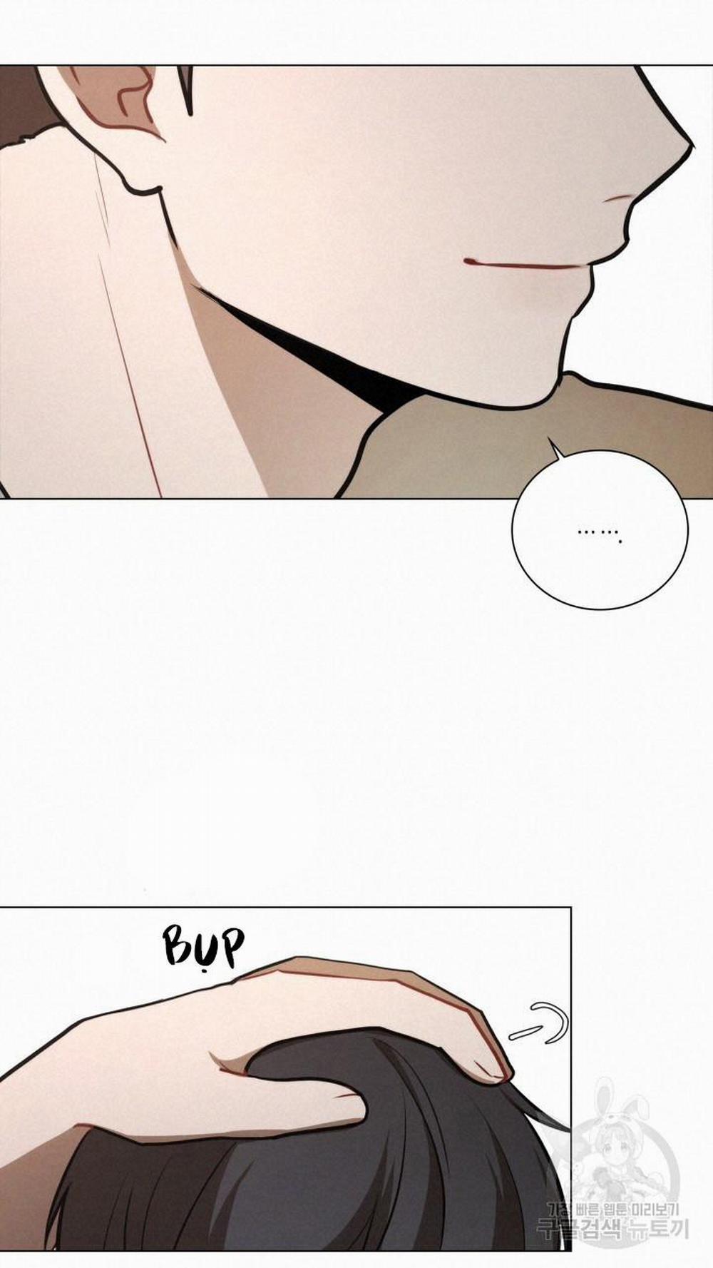 Song Trùng 38 trang 41