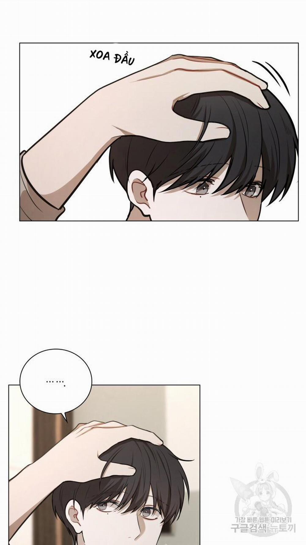 Song Trùng 38 trang 42