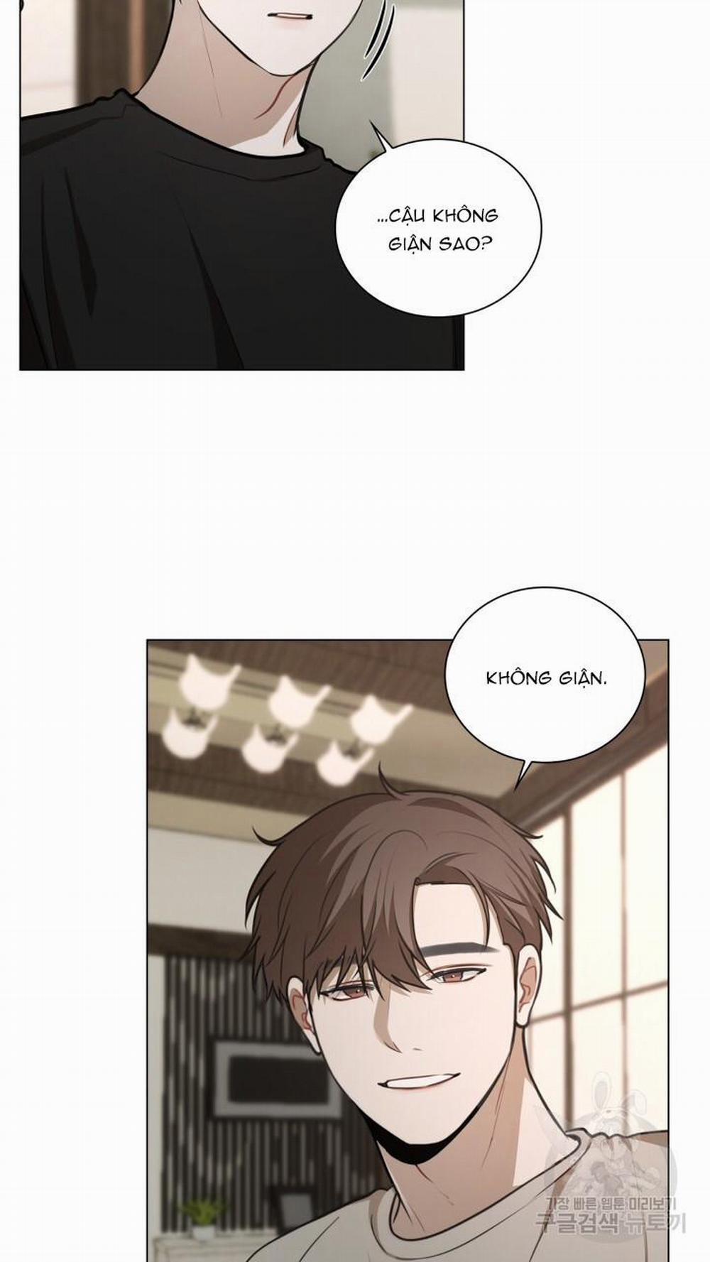 Song Trùng 38 trang 43