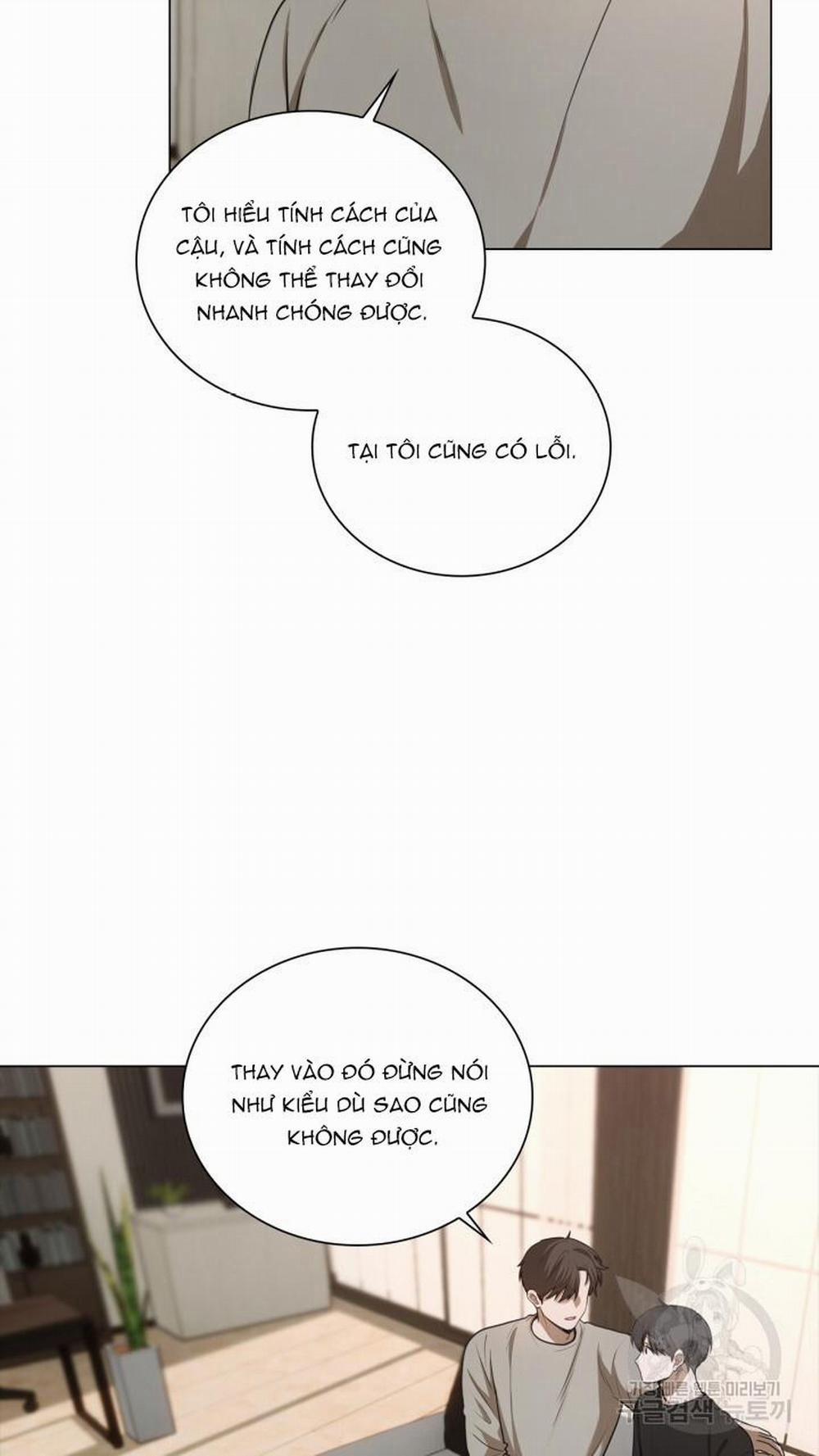 Song Trùng 38 trang 44