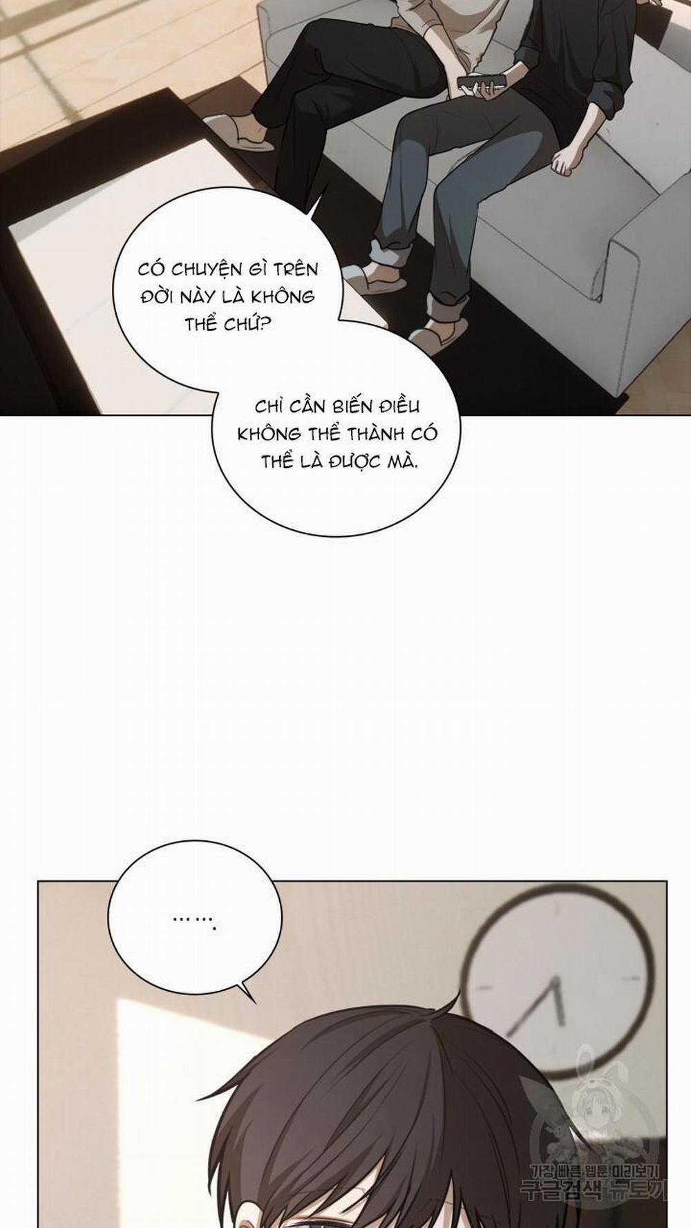 Song Trùng 38 trang 45