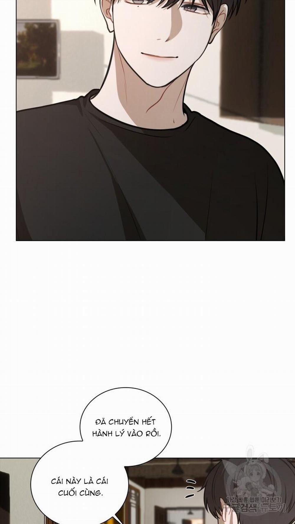 Song Trùng 38 trang 46