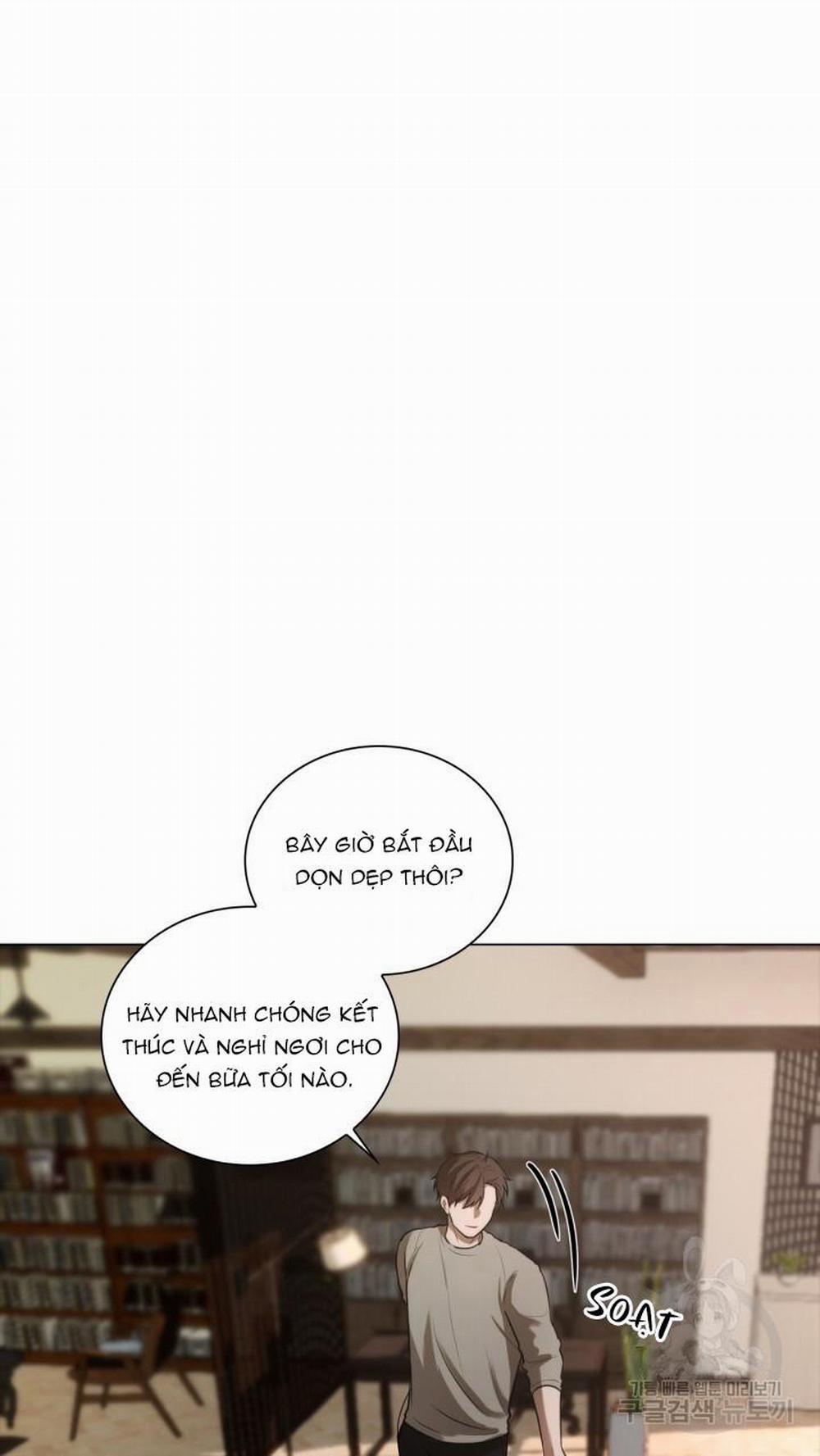 Song Trùng 38 trang 48