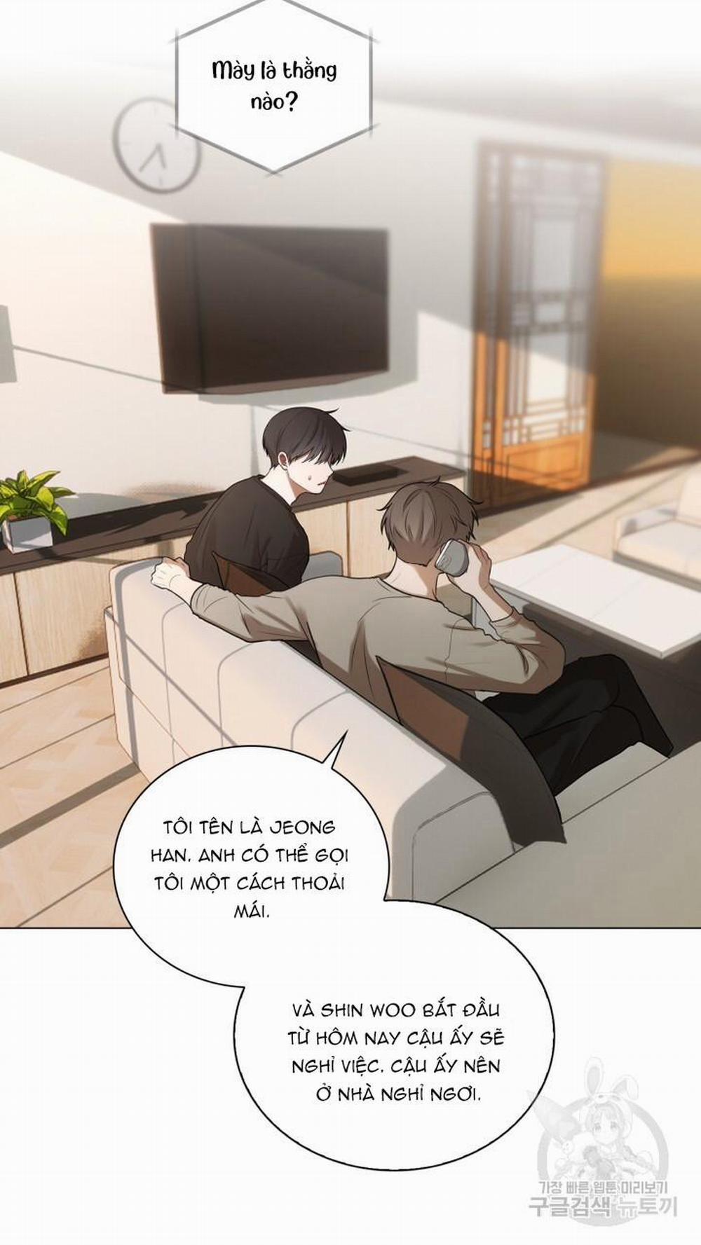 Song Trùng 38 trang 5