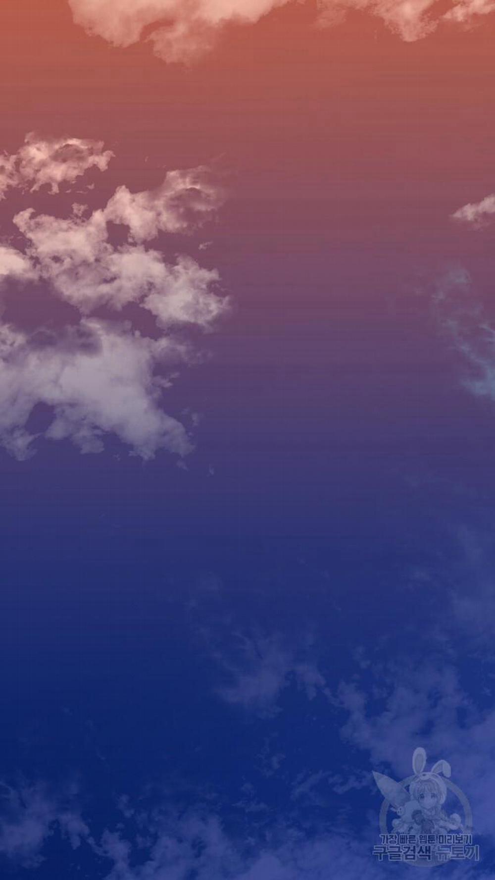 Song Trùng 38 trang 51