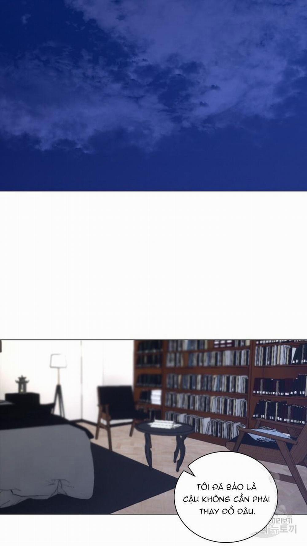 Song Trùng 38 trang 52