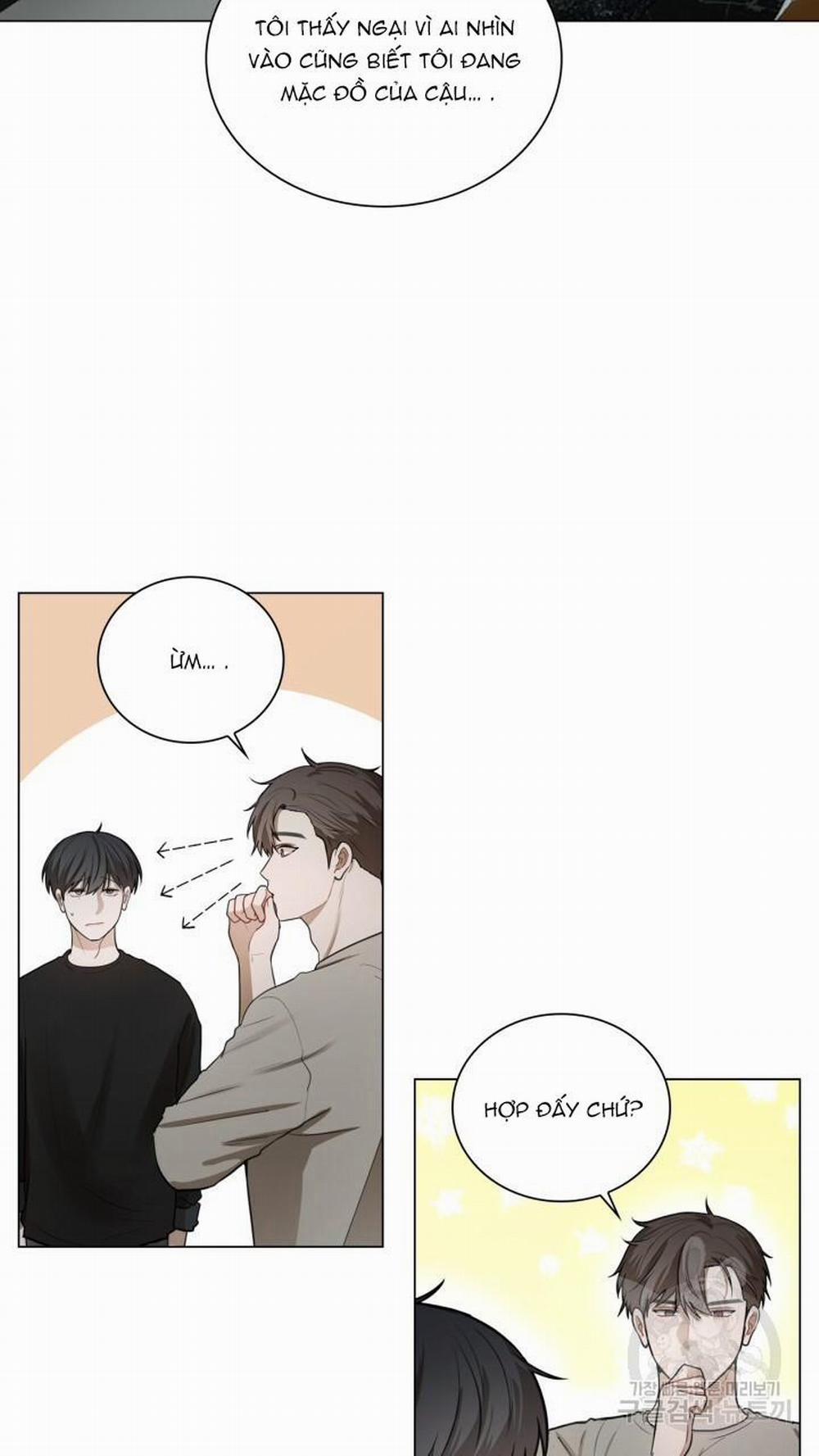 Song Trùng 38 trang 54