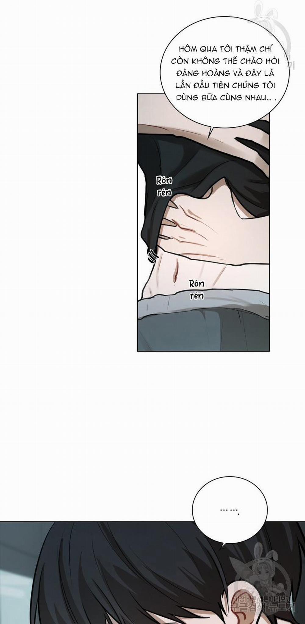 Song Trùng 38 trang 57