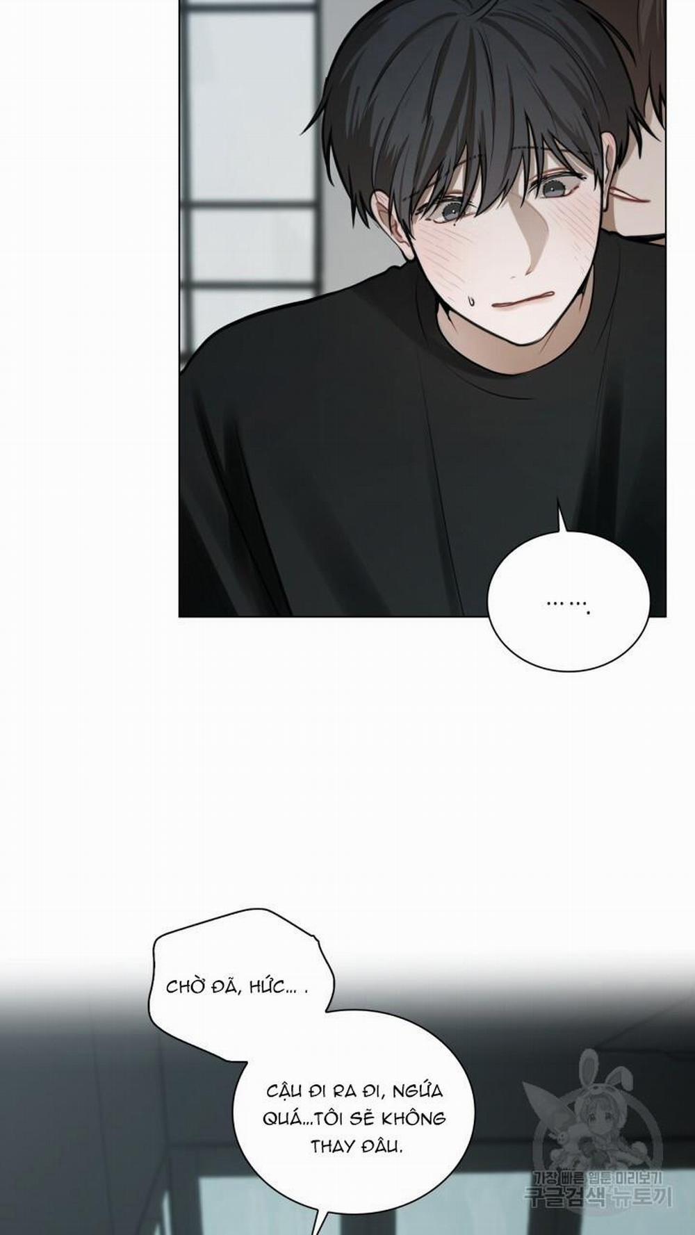 Song Trùng 38 trang 60