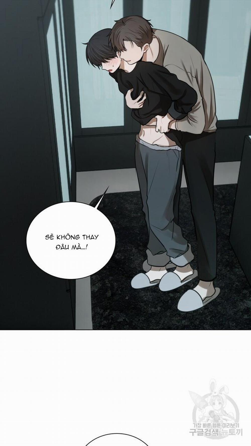 Song Trùng 38 trang 61