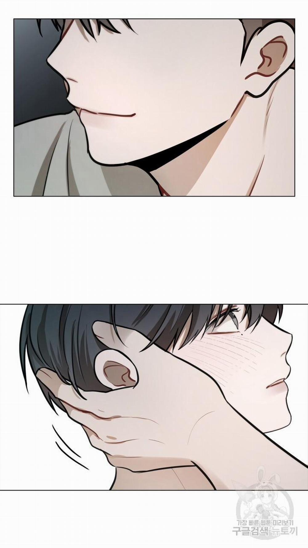 Song Trùng 38 trang 63