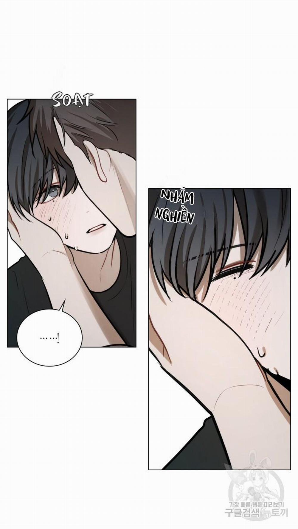 Song Trùng 38 trang 64