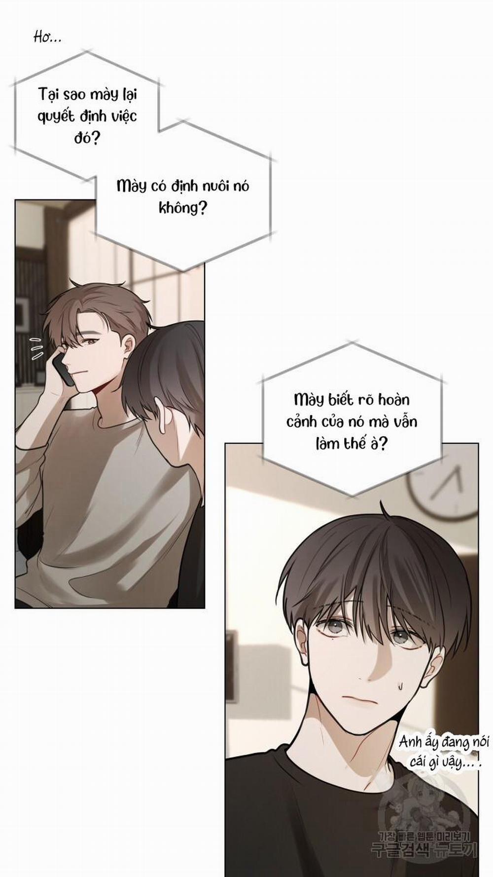 Song Trùng 38 trang 7