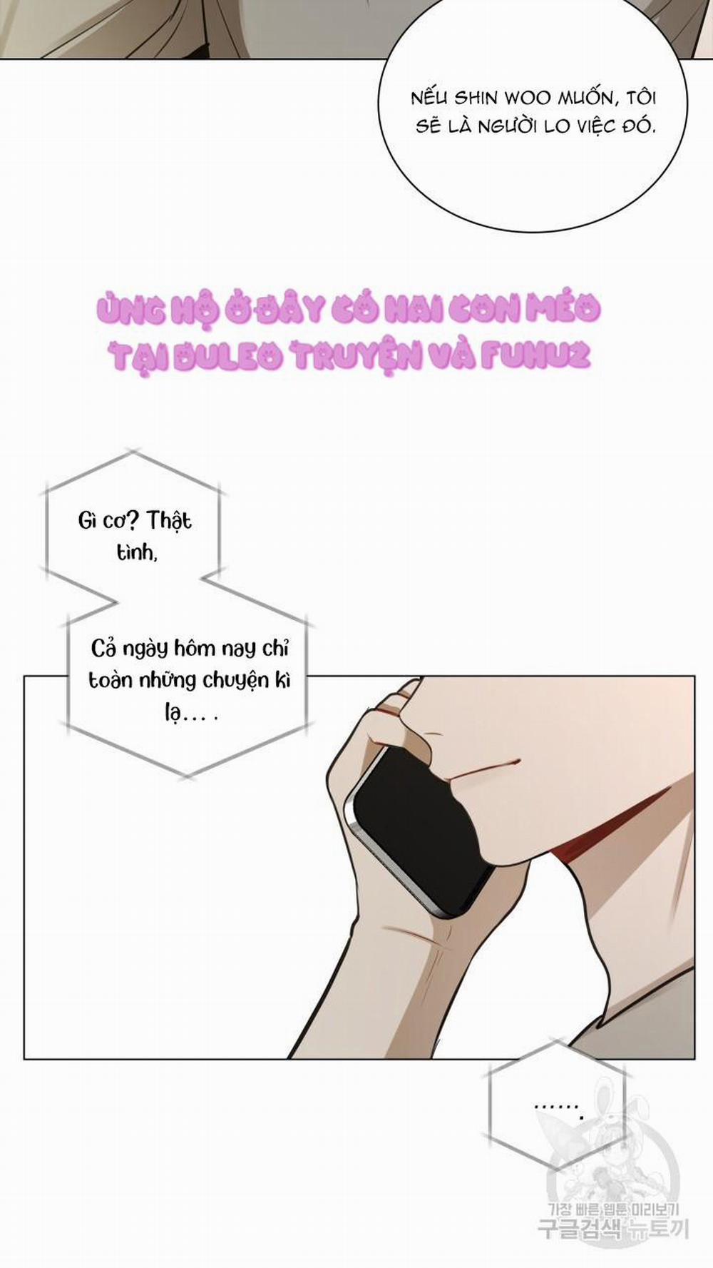 Song Trùng 38 trang 9