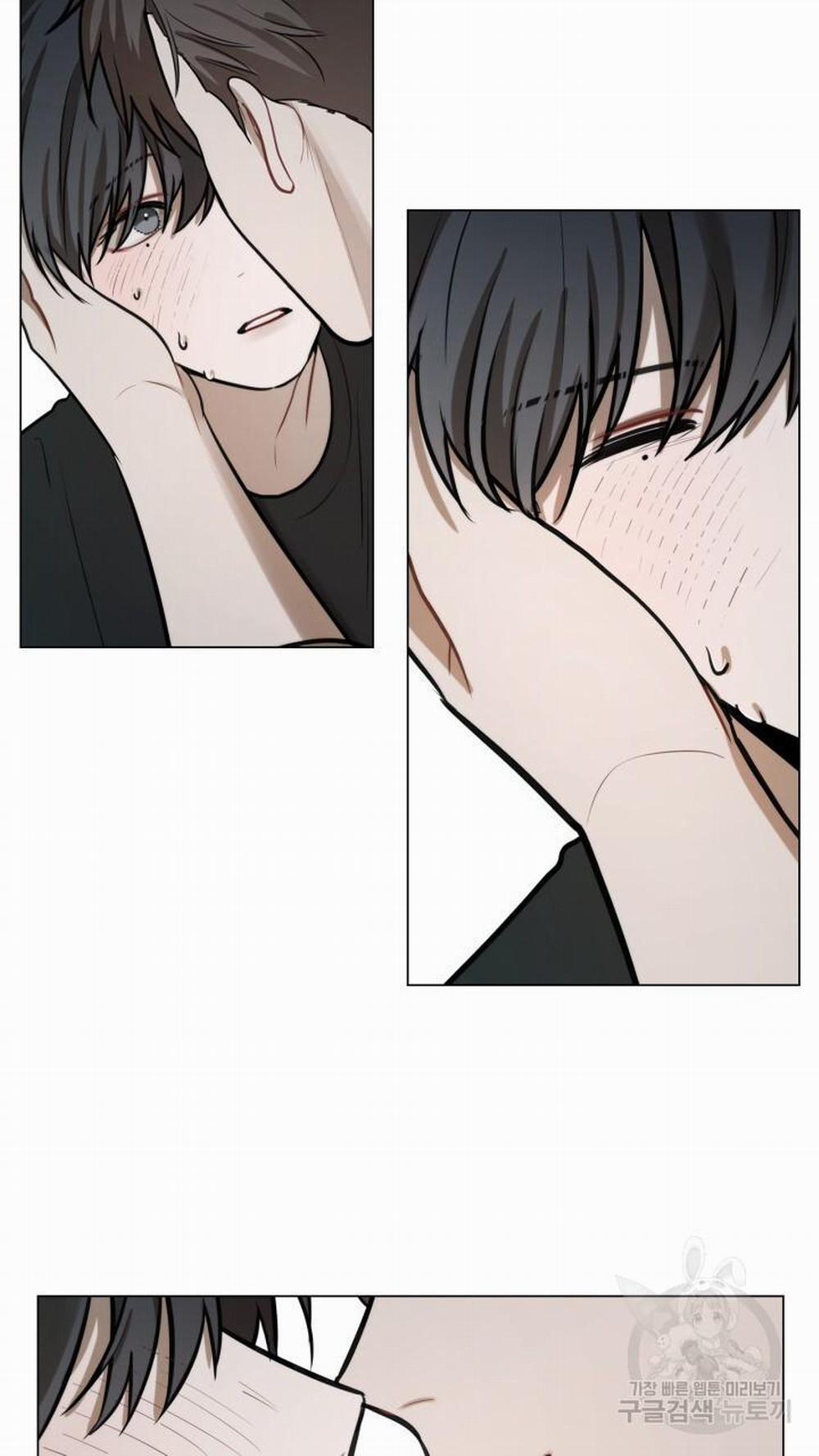 Song Trùng 39 trang 1