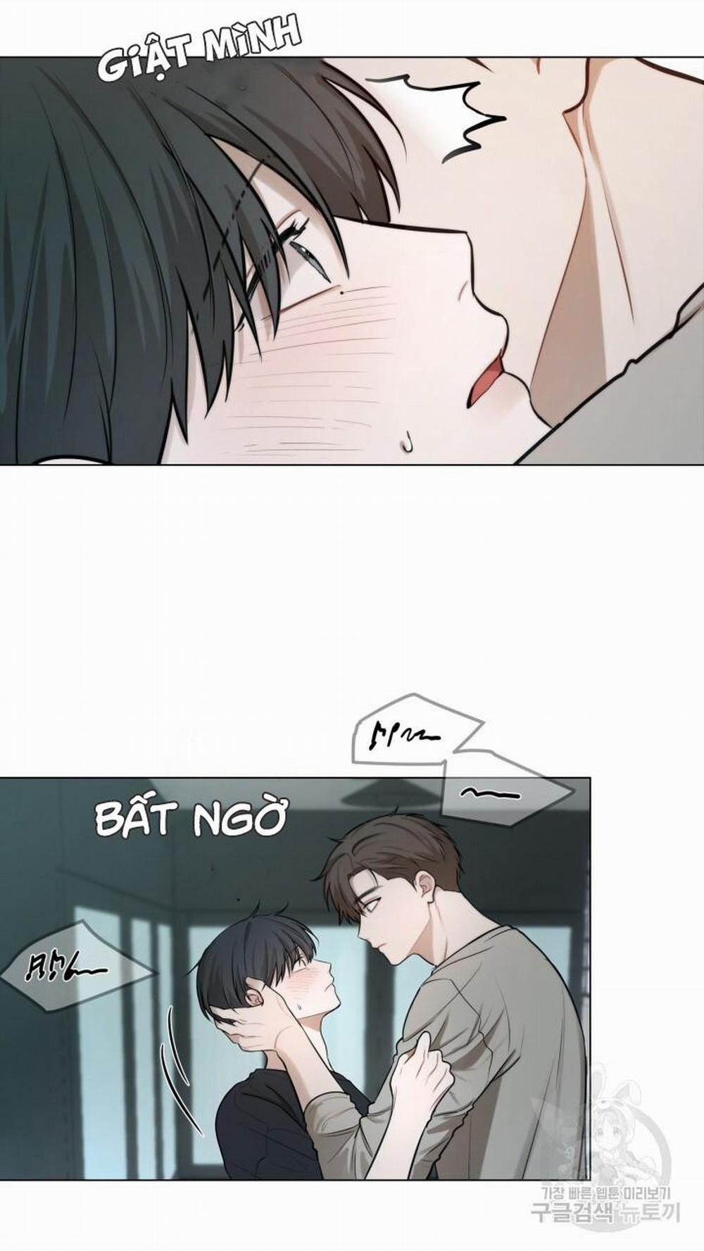 Song Trùng 39 trang 10